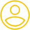 icon_user